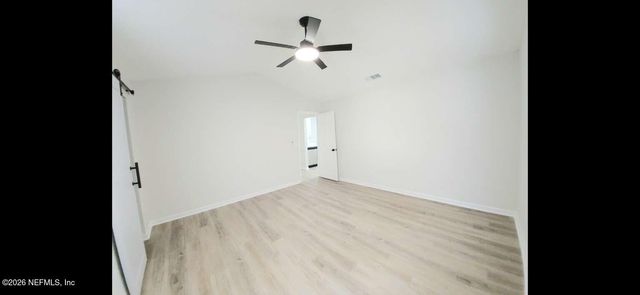 3083 PABLO BAY Drive E, Jacksonville, FL 32224