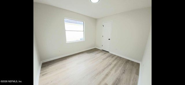 3083 PABLO BAY Drive E, Jacksonville, FL 32224