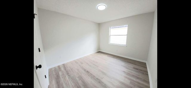 3083 PABLO BAY Drive E, Jacksonville, FL 32224