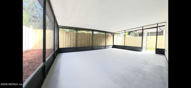 3083 PABLO BAY Drive E, Jacksonville, FL 32224