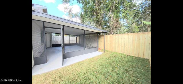 3083 PABLO BAY Drive E, Jacksonville, FL 32224