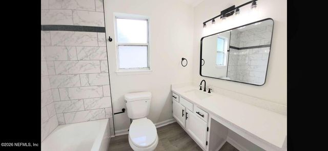 3083 PABLO BAY Drive E, Jacksonville, FL 32224