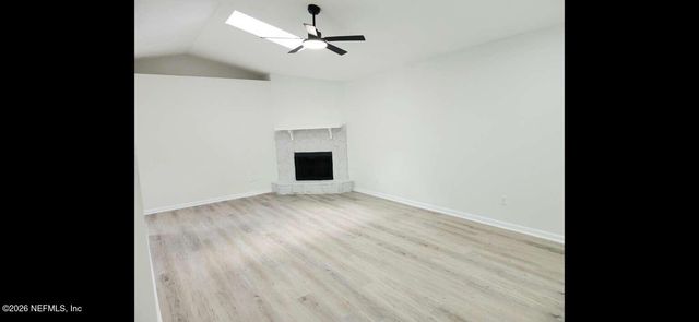 3083 PABLO BAY Drive E, Jacksonville, FL 32224