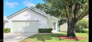 3083 PABLO BAY Drive E, Jacksonville, FL 32224