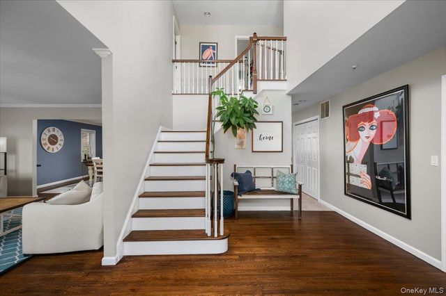9 Drake Lane, White Plains, NY 10607
