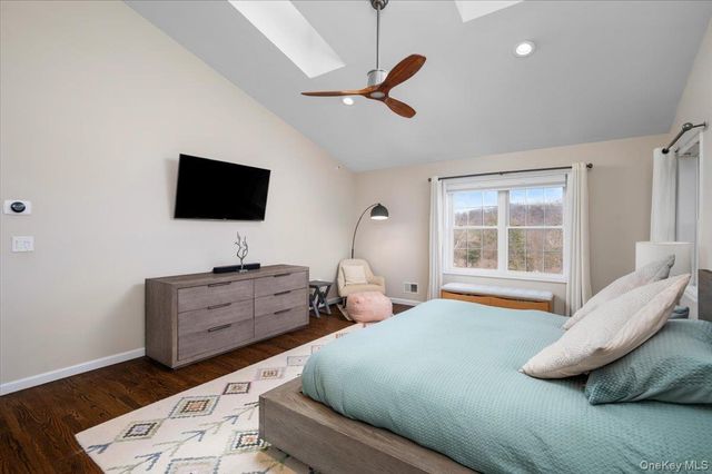9 Drake Lane, White Plains, NY 10607