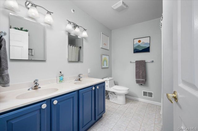 9 Drake Lane, White Plains, NY 10607