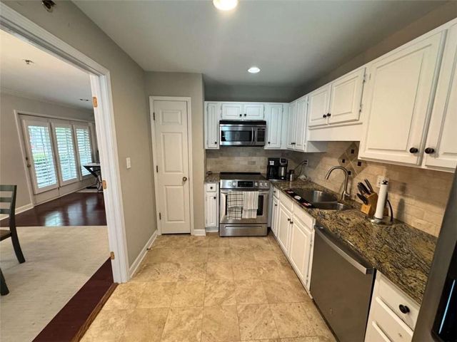 3201 Lenox Road 2, Atlanta, GA 30324