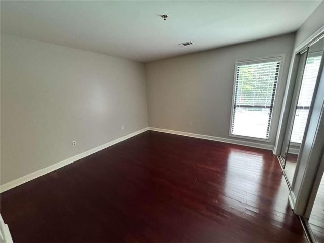 3201 Lenox Road 2, Atlanta, GA 30324