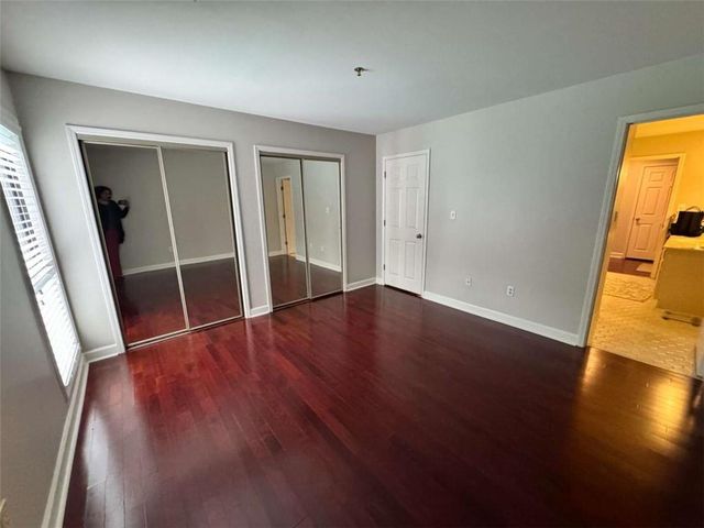 3201 Lenox Road 2, Atlanta, GA 30324