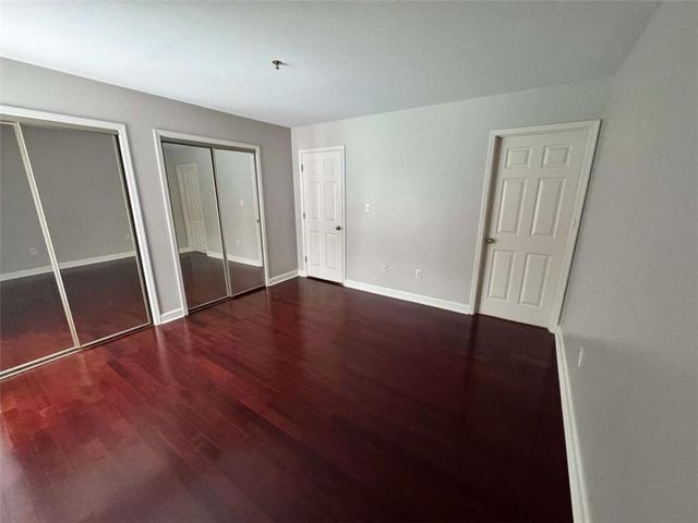 3201 Lenox Road 2, Atlanta, GA 30324