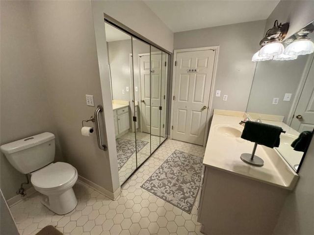 3201 Lenox Road 2, Atlanta, GA 30324