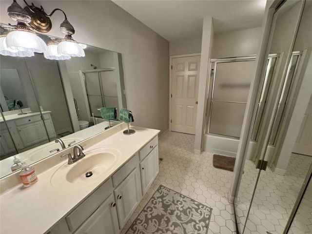 3201 Lenox Road 2, Atlanta, GA 30324