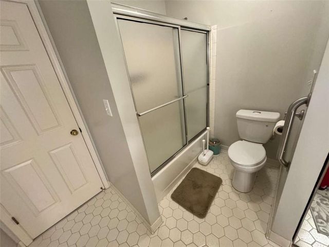 3201 Lenox Road 2, Atlanta, GA 30324