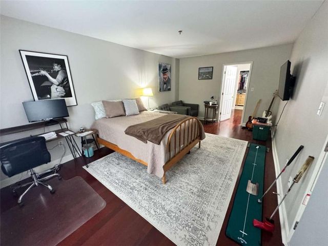 3201 Lenox Road 2, Atlanta, GA 30324