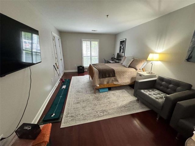 3201 Lenox Road 2, Atlanta, GA 30324