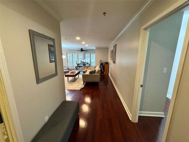 3201 Lenox Road 2, Atlanta, GA 30324