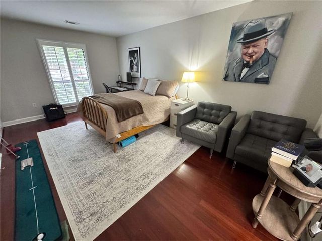 3201 Lenox Road 2, Atlanta, GA 30324