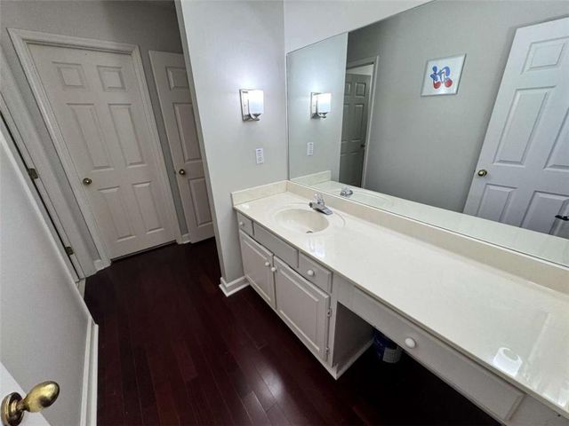 3201 Lenox Road 2, Atlanta, GA 30324