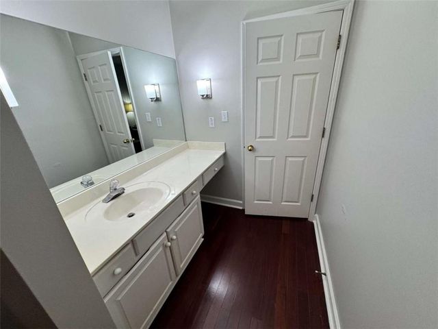 3201 Lenox Road 2, Atlanta, GA 30324