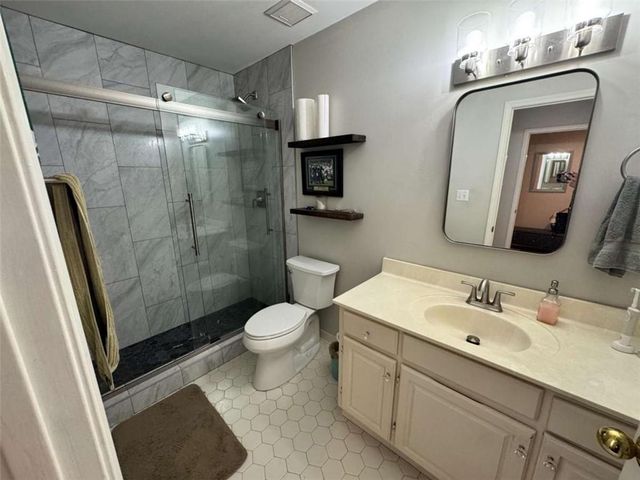 3201 Lenox Road 2, Atlanta, GA 30324