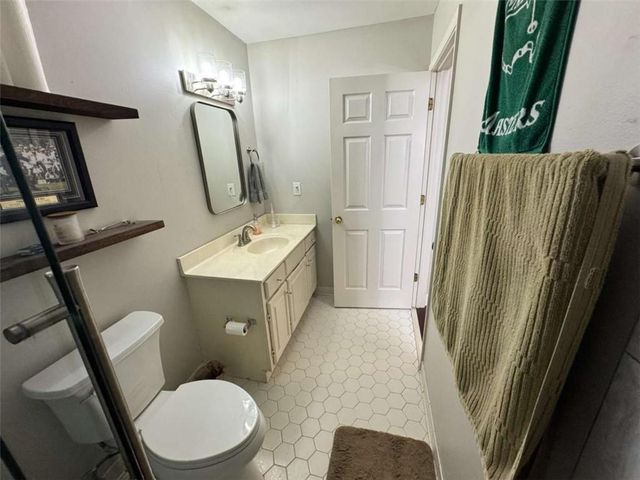 3201 Lenox Road 2, Atlanta, GA 30324