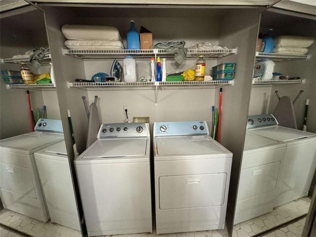 3201 Lenox Road 2, Atlanta, GA 30324