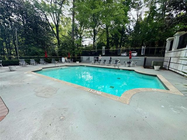 3201 Lenox Road 2, Atlanta, GA 30324