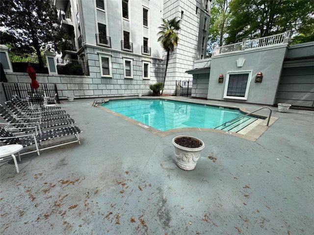 3201 Lenox Road 2, Atlanta, GA 30324