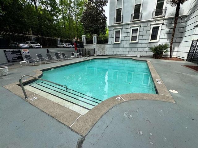 3201 Lenox Road 2, Atlanta, GA 30324