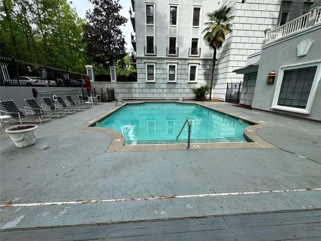 3201 Lenox Road 2, Atlanta, GA 30324