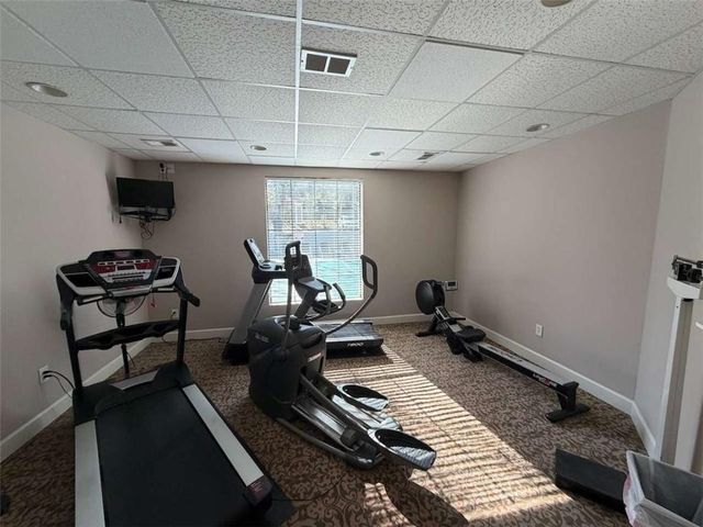 3201 Lenox Road 2, Atlanta, GA 30324