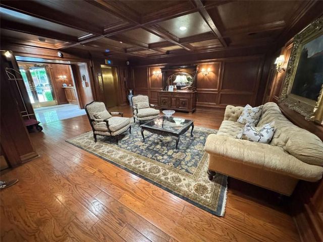 3201 Lenox Road 2, Atlanta, GA 30324