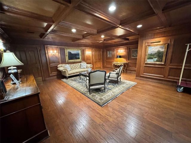 3201 Lenox Road 2, Atlanta, GA 30324