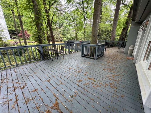 3201 Lenox Road 2, Atlanta, GA 30324