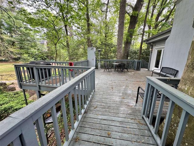 3201 Lenox Road 2, Atlanta, GA 30324