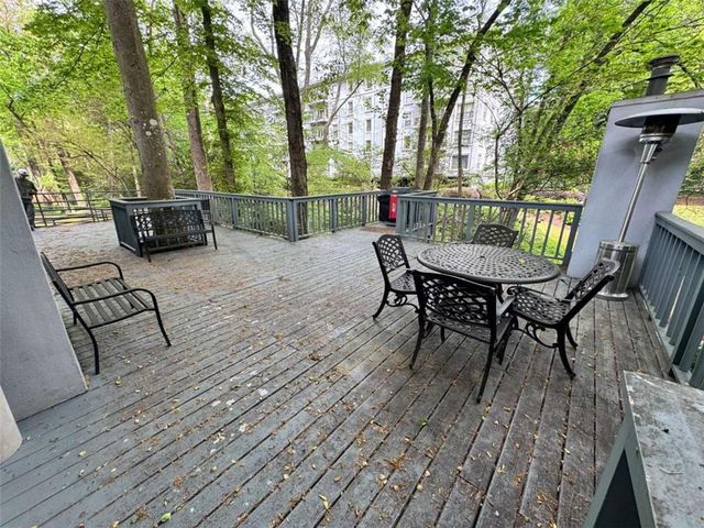 3201 Lenox Road 2, Atlanta, GA 30324