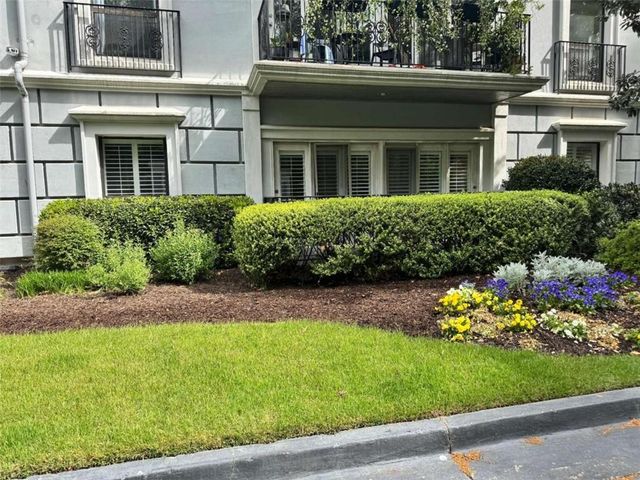 3201 Lenox Road 2, Atlanta, GA 30324