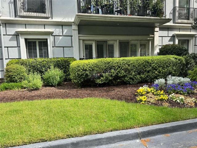 3201 Lenox Road 2, Atlanta, GA 30324