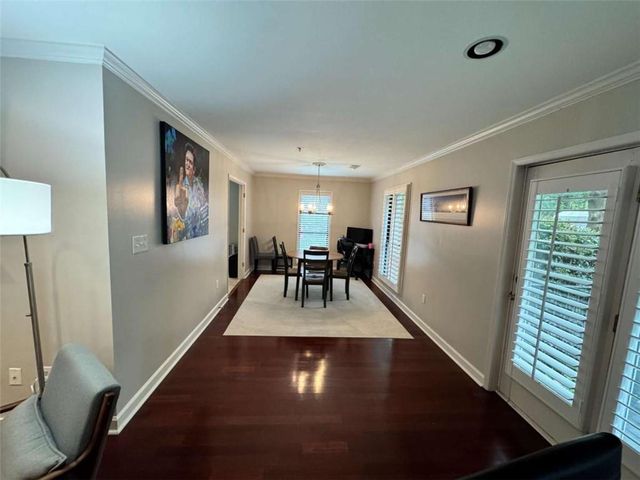 3201 Lenox Road 2, Atlanta, GA 30324