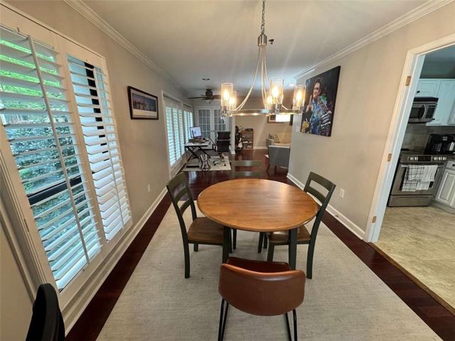 3201 Lenox Road 2, Atlanta, GA 30324