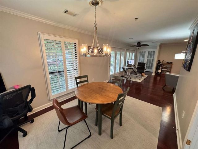 3201 Lenox Road 2, Atlanta, GA 30324