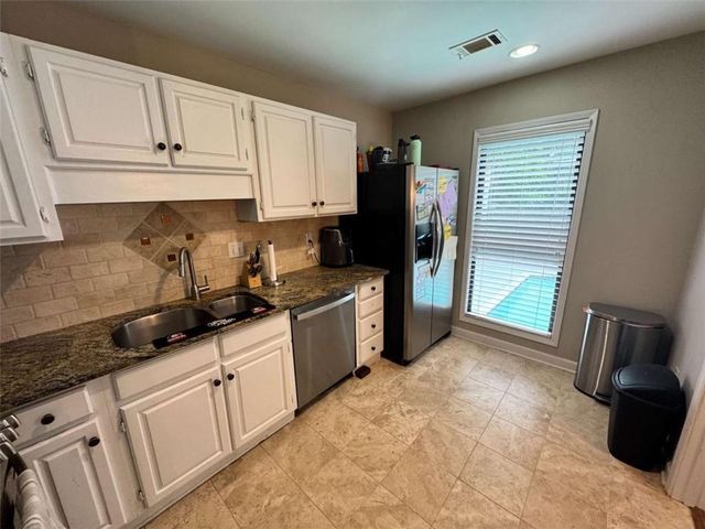 3201 Lenox Road 2, Atlanta, GA 30324