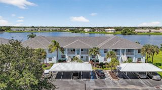 1457 SAN CRISTOBAL AVENUE 3206, Punta Gorda, FL 33983