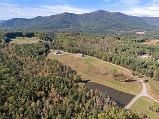 204 Violet Ridge Trail, Lowgap, NC 27024