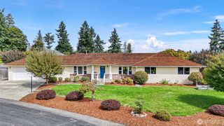 8911 69th Avenue E, Puyallup, WA 98371