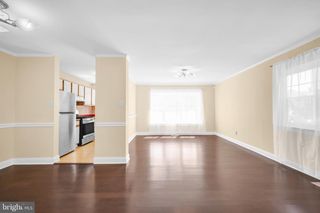 9376 NEIL RD #A, Philadelphia, PA 19115