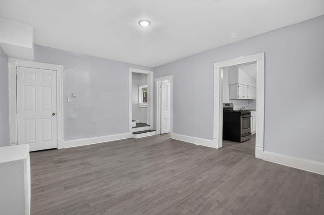 174 N Princeton Avenue, Columbus, OH 43222