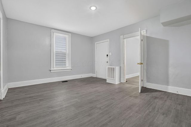 174 N Princeton Avenue, Columbus, OH 43222