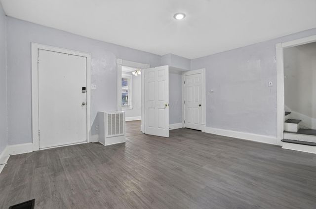 174 N Princeton Avenue, Columbus, OH 43222